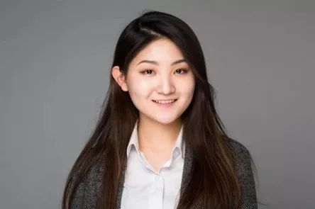 天津惠灵顿国际学校学费（直播预告）