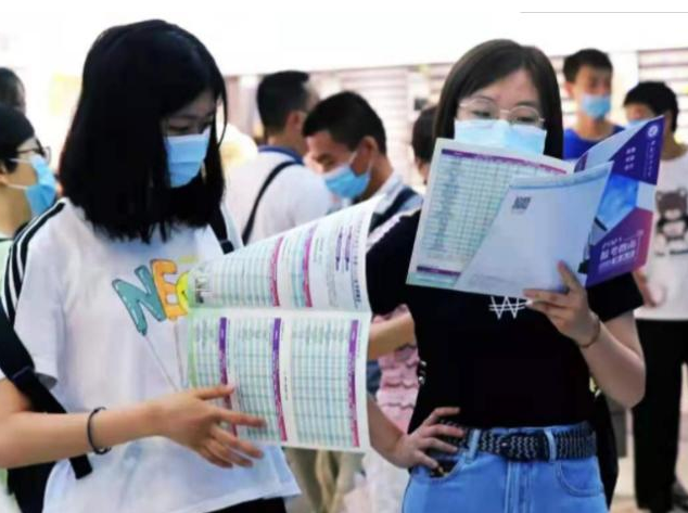 新高考模式迎来大调整，3+1+2或变成3+2+1？学生要提前做好准备