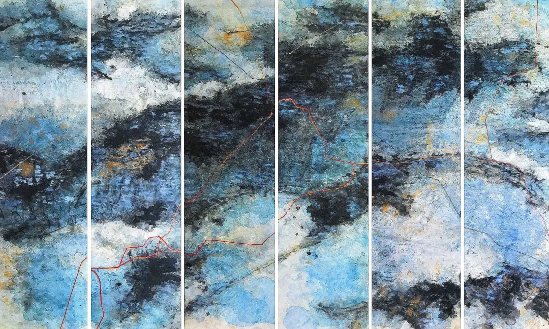 「展览预告」西南大学美术学院2020届本科毕业作品展