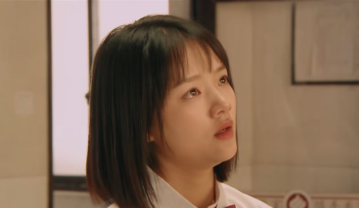 什么时候，演员成糊咖的代名词了？