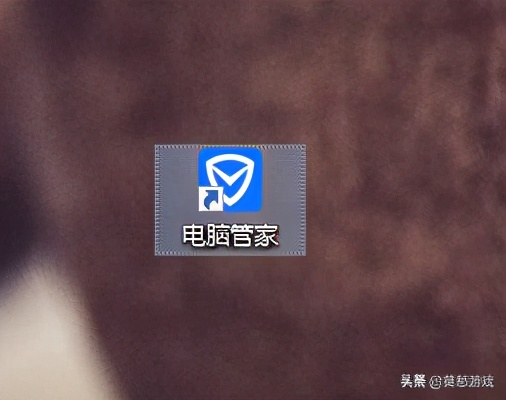 电脑怎样快速安装天天象棋？有一种不让你下载也能玩的方法