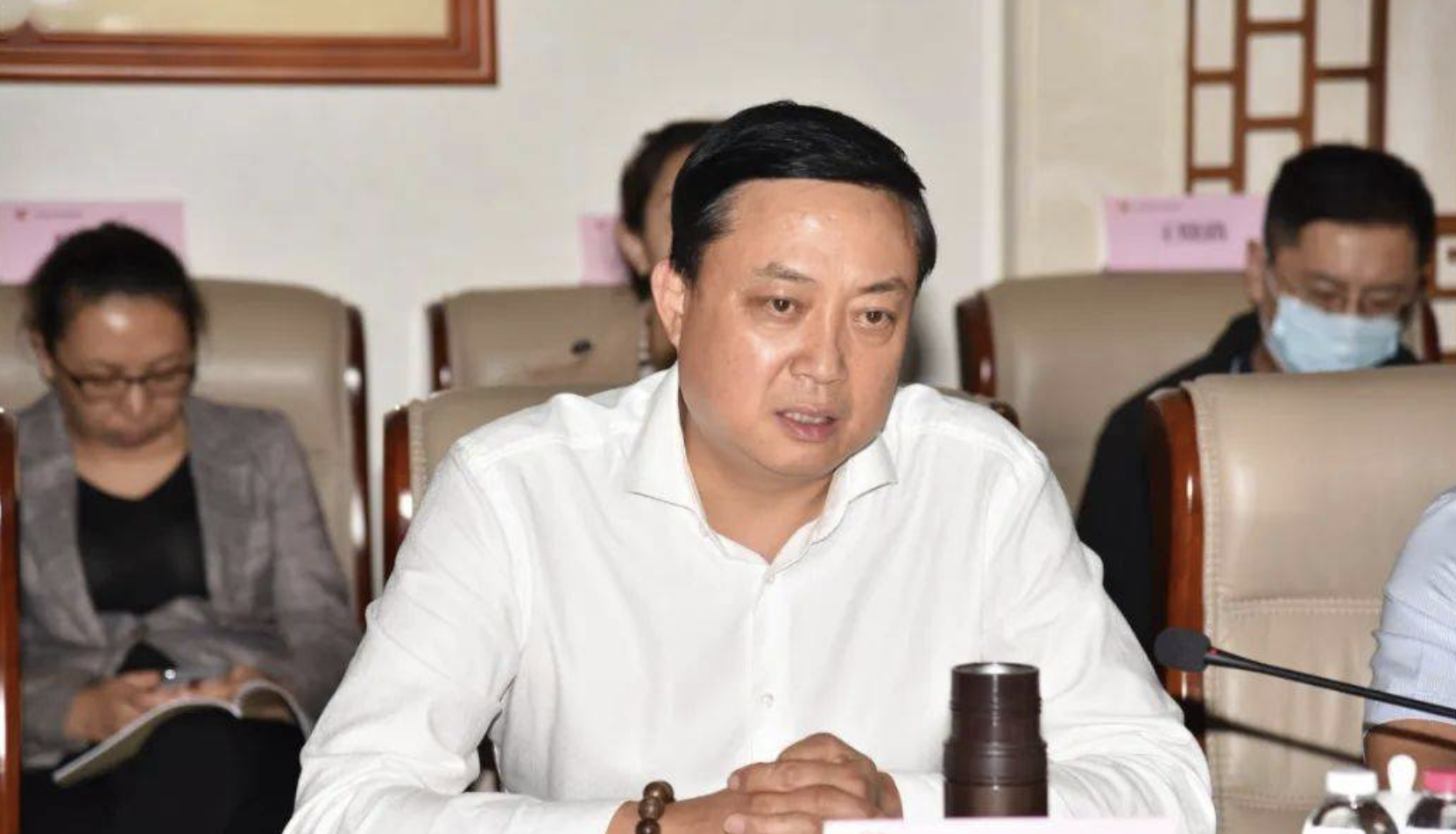 云南弥勒第一富豪：离婚分给妻子20亿，如今还剩71亿财富