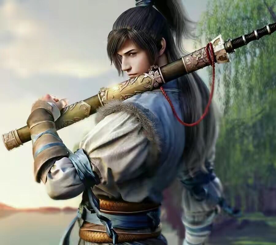 三本被书名劝退的小说，书荒点进去看却被内容圈粉，错过实在可惜