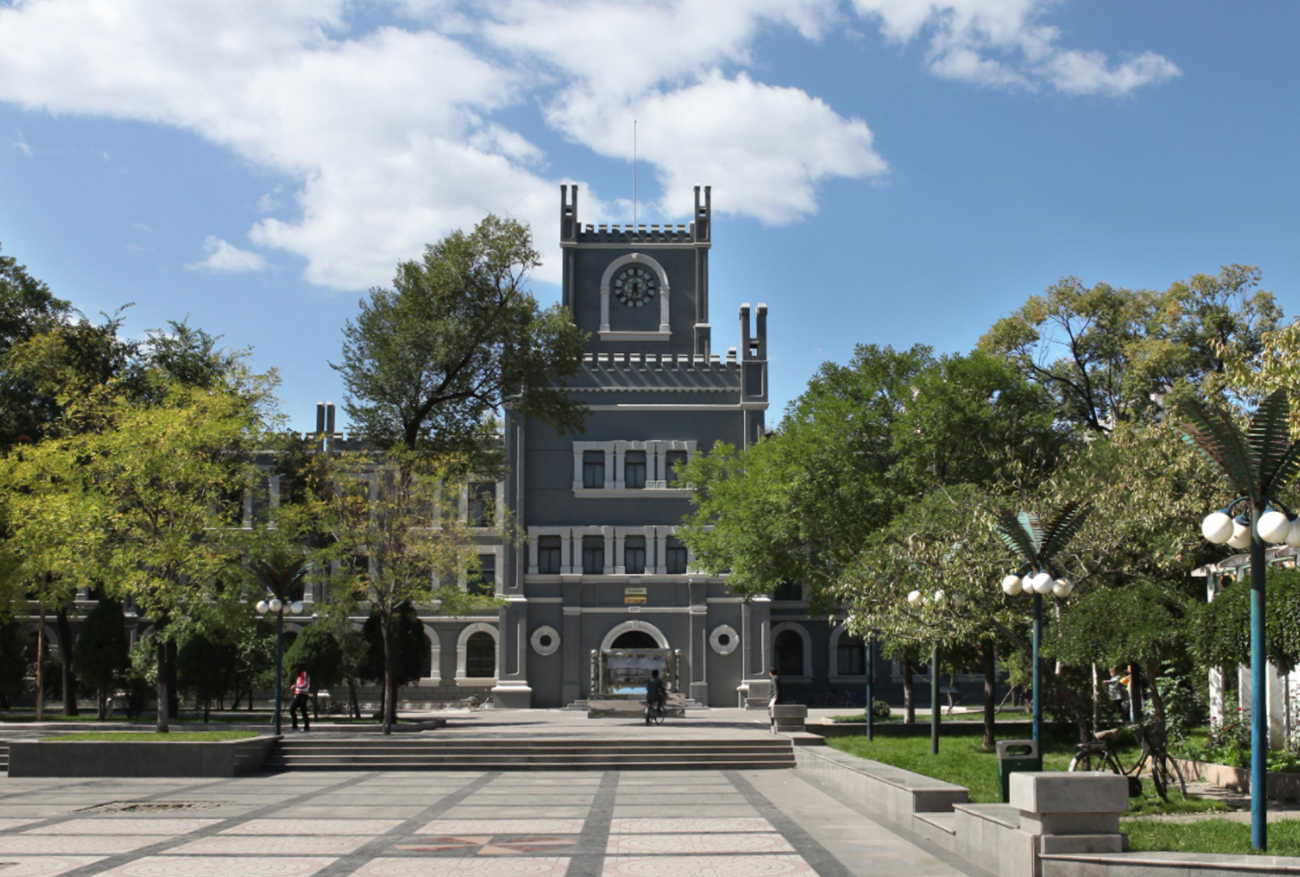 山西省大学排名，虽拥有211头衔，但太原理工仍被山大压了一头