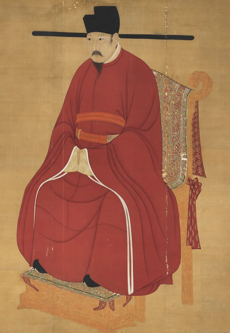 **《龌龊》读音与欧阳修作品赏析**

《龌龊》读作wò chuò，出自欧阳修《秋声赋》，形容肮脏、卑劣之态，体现作者对世俗丑恶的批判。