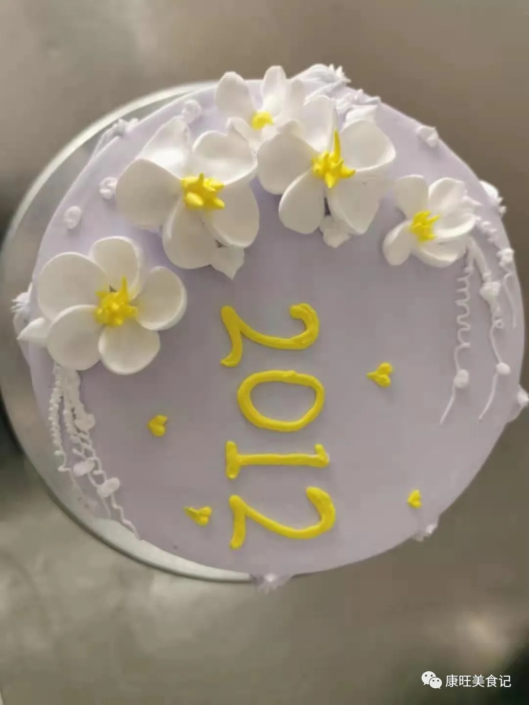 六安技师学院烹饪专业---中烹、西点、西餐