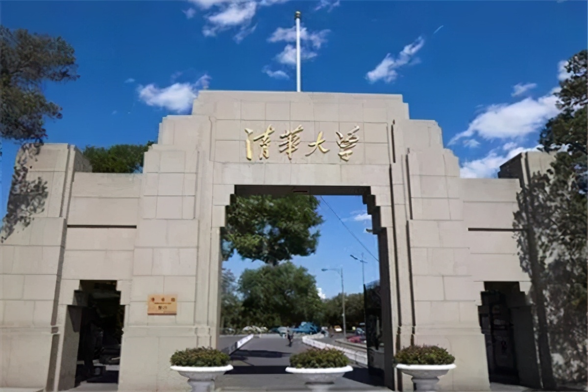 大学和本科的区别（同样是本科）