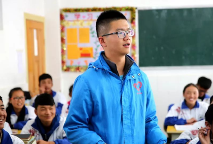 中高考将迎来小语种时代，英语主科地位恐要不保，部分省市已落实