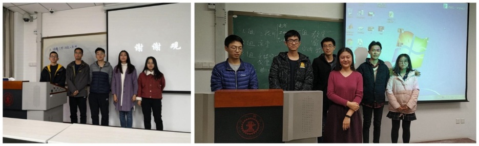 “如何做一个合格的电气工程师”，西安交大电气学院创新式教学，这门课程不一般！