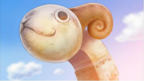 歌比动漫还火？聊聊动漫里的那些神曲