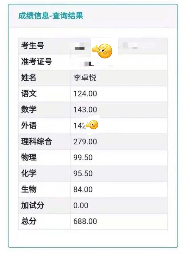 688分四川女孩不选清北，报考军校成为一名女飞行学员，让人羡慕