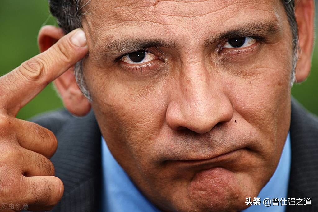 别人问你近来好吗，你怎么回答？如何才能达到中国人最喜欢的境界