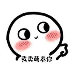 番禺职业学校（看完这一篇文章）