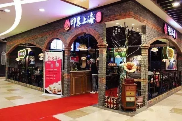保定万博、茂业、保广、华创最全美食大搜罗！看完要流口水啦
