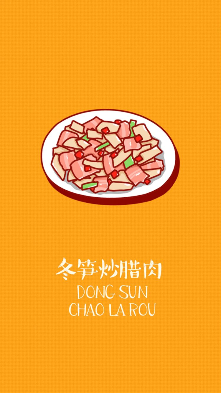静候寒冬见天地，初心如雪万物生——小雪，心中的晴朗，如雪澄明
