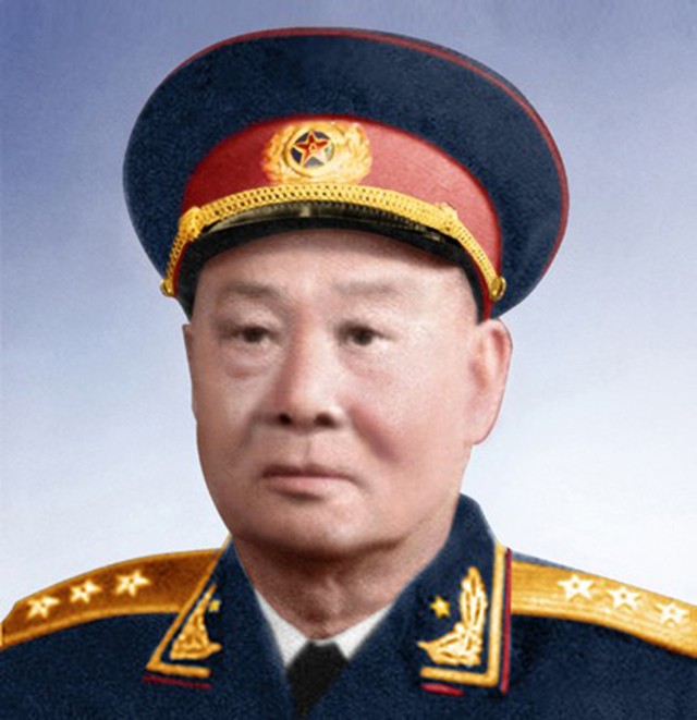 唯一没撤销的生产兵团：有14个师、2000个连队，地区GDP超2700亿