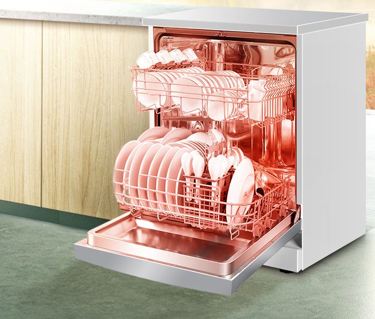 太壕，300万的房子装着它，好比LV里装饲料