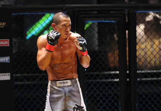 10部经典体育电影，为奥运会加油，《夺冠》第七，《姚明年》第三