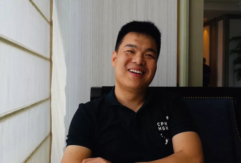 团队和团伙一字之差，却关系到企业的生死存亡