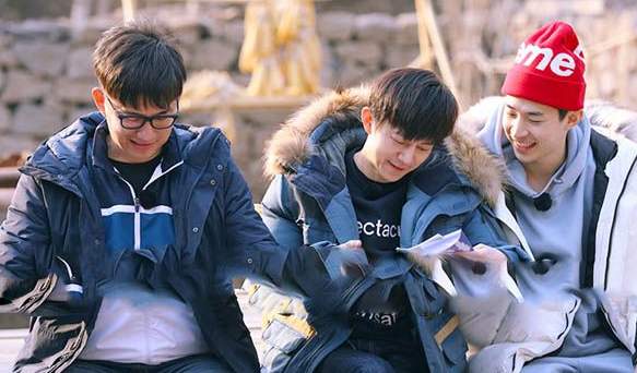 柴格个人资料柴格结婚了吗