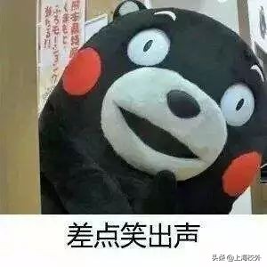 在上海，想进这些重点高中，中考至少580！干货分析太深刻