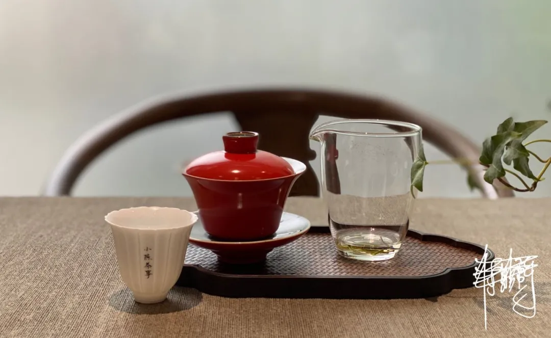 煮茶炉、煮茶壶、公道杯，这3个煮茶常用的器具，你会挑选吗？