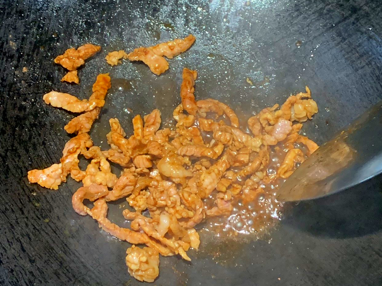 紅燒豆腐的家常做法,紅燒豆腐的家常做法最簡單的