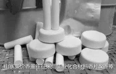 女司机车内臭味难闻，修车师傅结果一检查，女司机都无言以对了