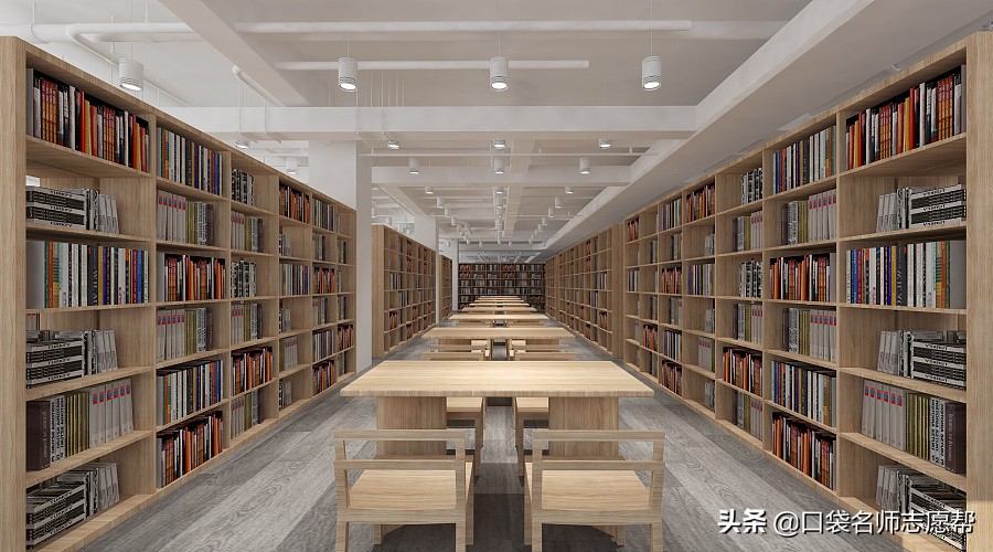 “学院”一定不如“大学”吗，二者区别在哪，高考生提前了解