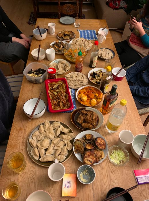 丹麦艺术留学不为人知的好，我告诉你