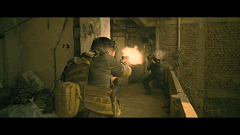 好莱坞江湖，另类视角解读电影武林帮派跌宕史