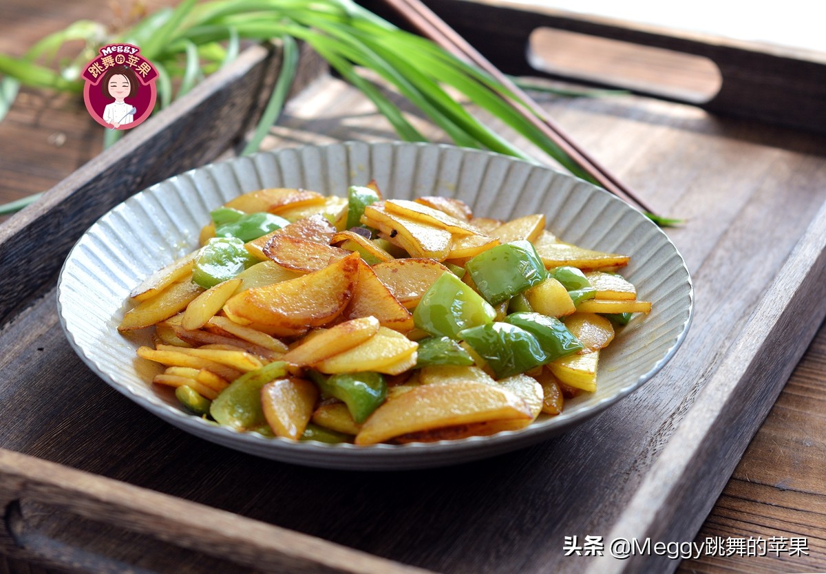 春天吃什么好食谱（适合春天吃的10道家常菜）