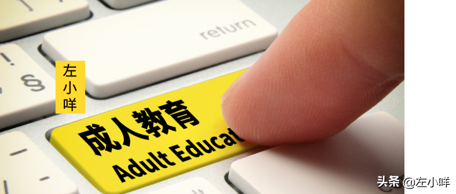 成人高考有哪些专业可以选择