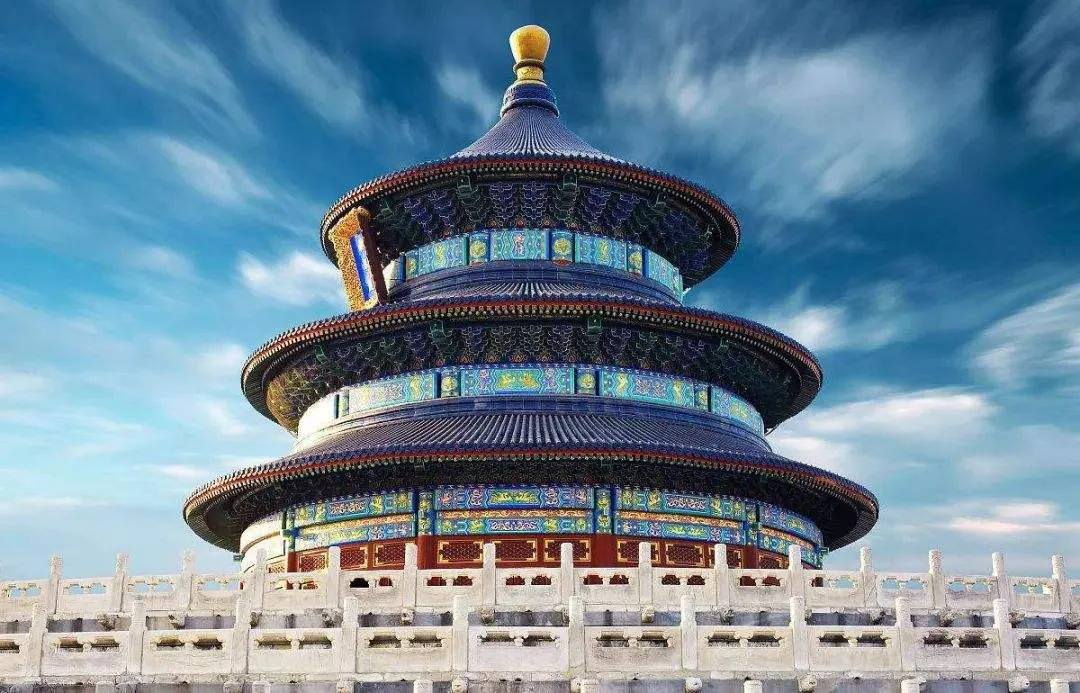 来自父亲的生日礼物，为何却被批“重男轻女”？