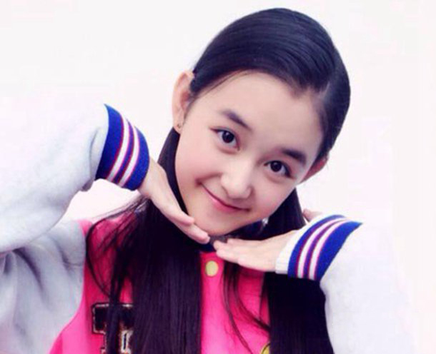 《赘婿》3位金牌女配角：一样的美丽，不一样的人生