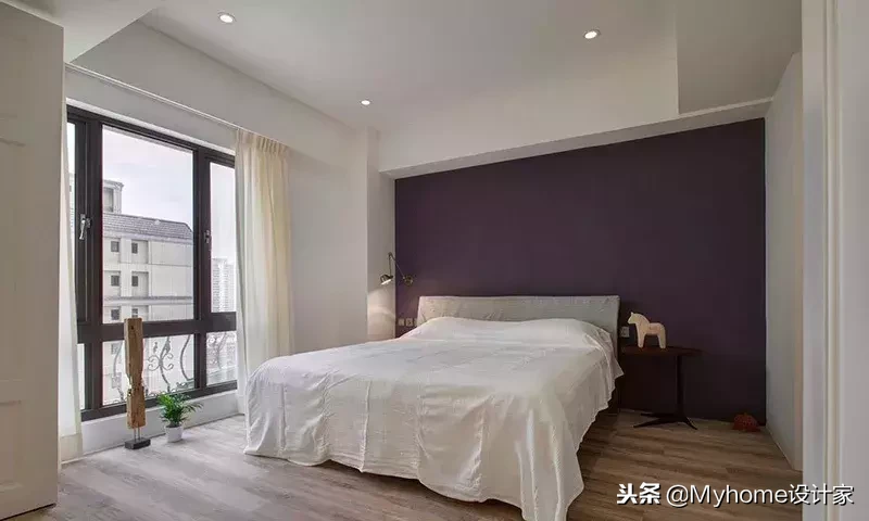 小户型扩容50招!设计师私藏的装修大全