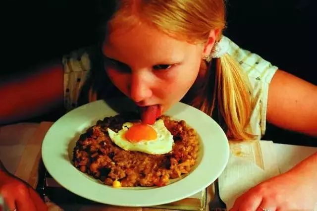 10部经典暗黑童话电影