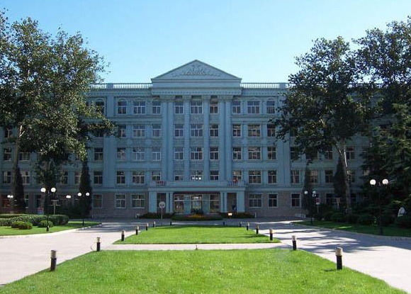 曾经的高考状元黎力，抢银行被判刑10年，出狱后考进985院校