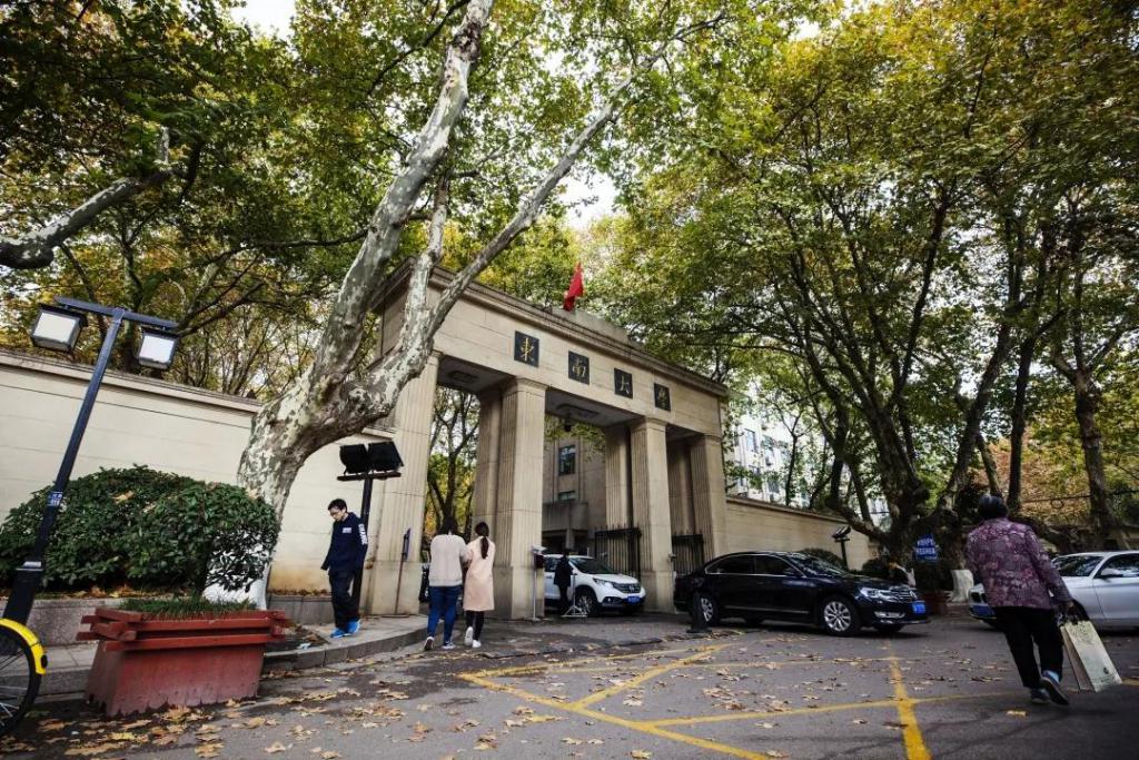 最强逆袭！从工地工人到新中国第一位交通工程学科博士，他5次荣膺国家科技奖！