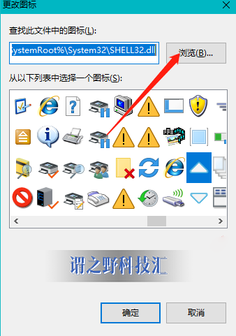 「亲测」PC端电脑版微信怎么多开？(手把手教你)