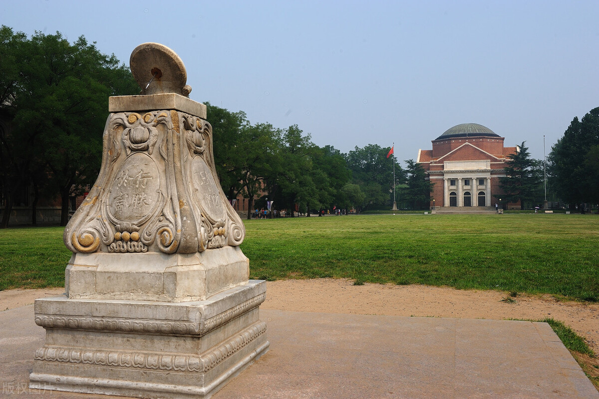 临海新增“重量级”高校，由海关总署管理，旨在培养海外贸易人才