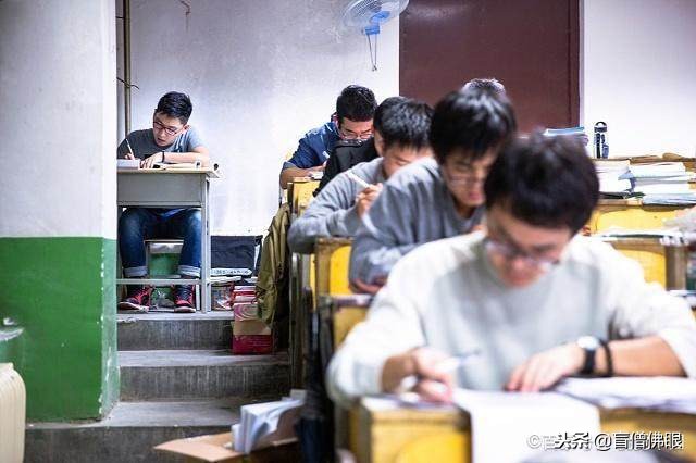 MPAcc复试导读——新疆财经大学会计专硕复试方案