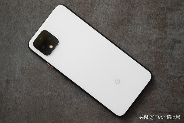 外媒评2019最佳手机TOP9：第一名意料之中，华为机型排名尴尬