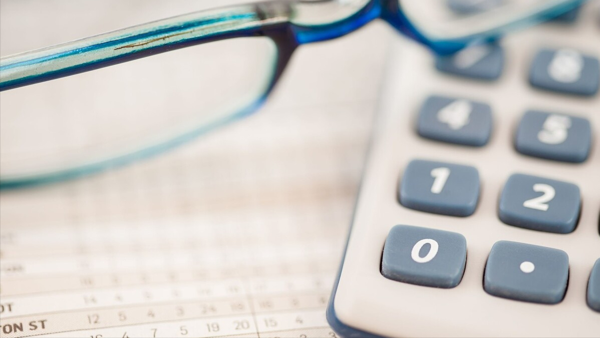 “小资”90后：为梦想去小县城创业，赚的一点不多，赔的一点不少