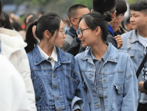 大专毕业生“有福了”，这3个国企单位开始秋招，个个都是香饽饽