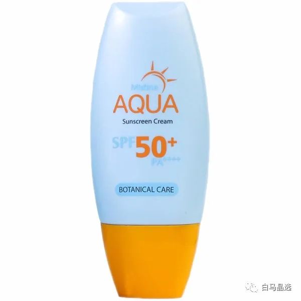白马晶选：618更要省着花！400块让你从头美到脚