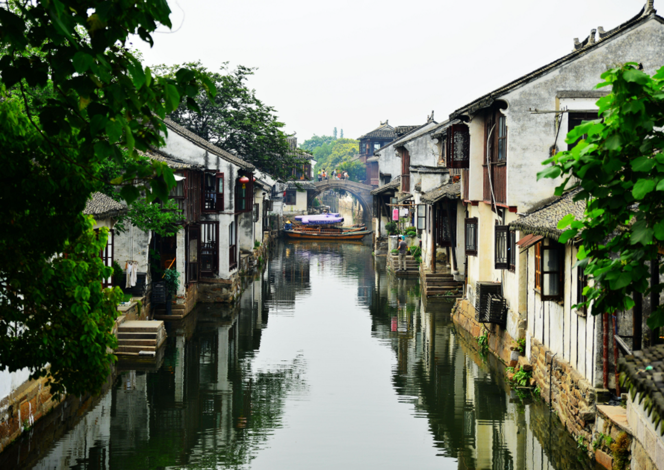 755字高考满分作文，30字阅卷老师不认识，参考2000字注释才看懂