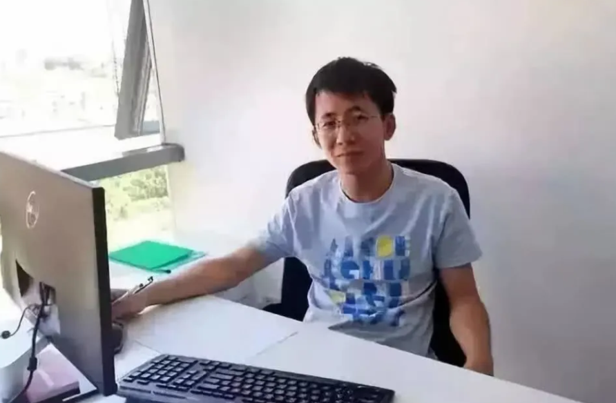 商业大佬当年的高考成绩：马云数学仅1分