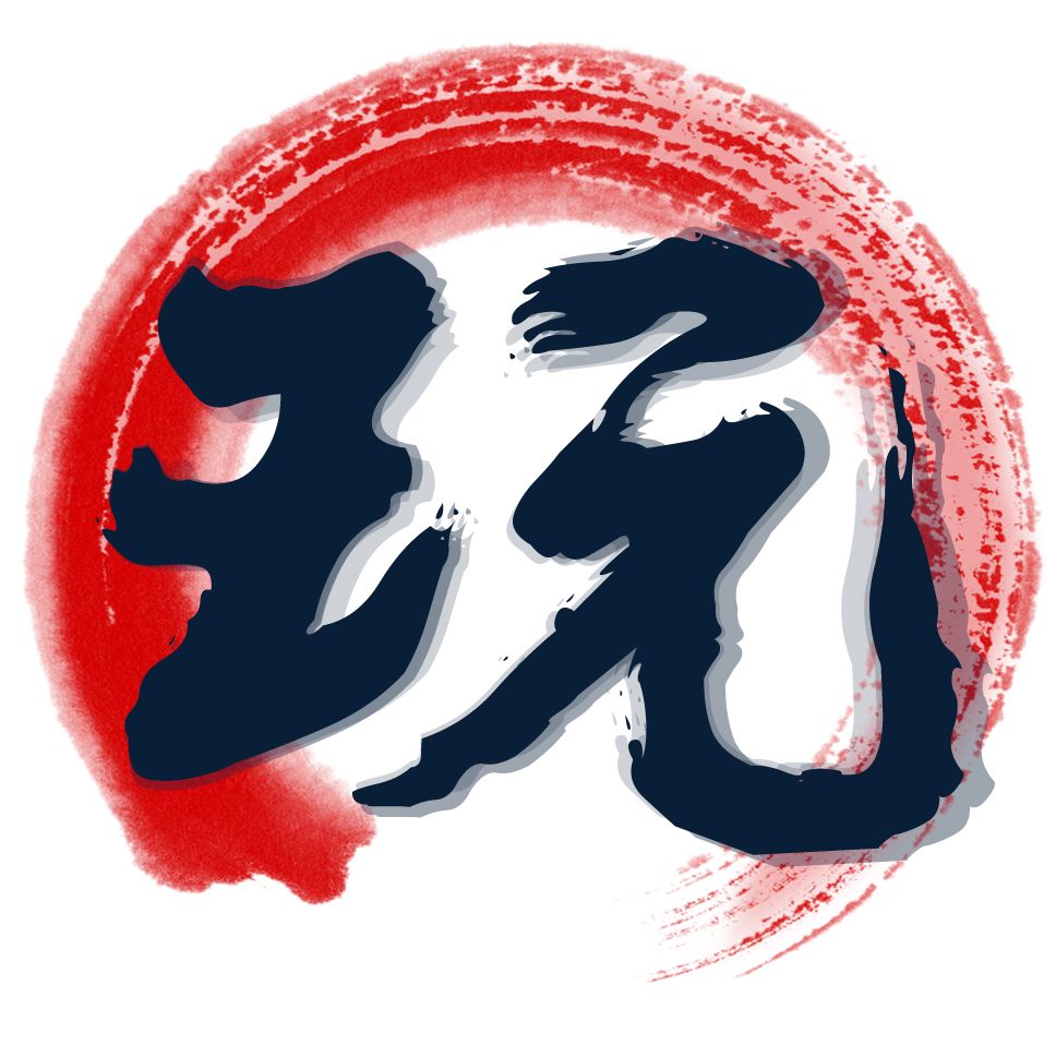 玩聚圈子