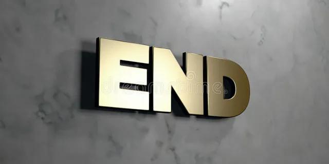 铁路公安工作及待遇到底怎么样？此文告诉你